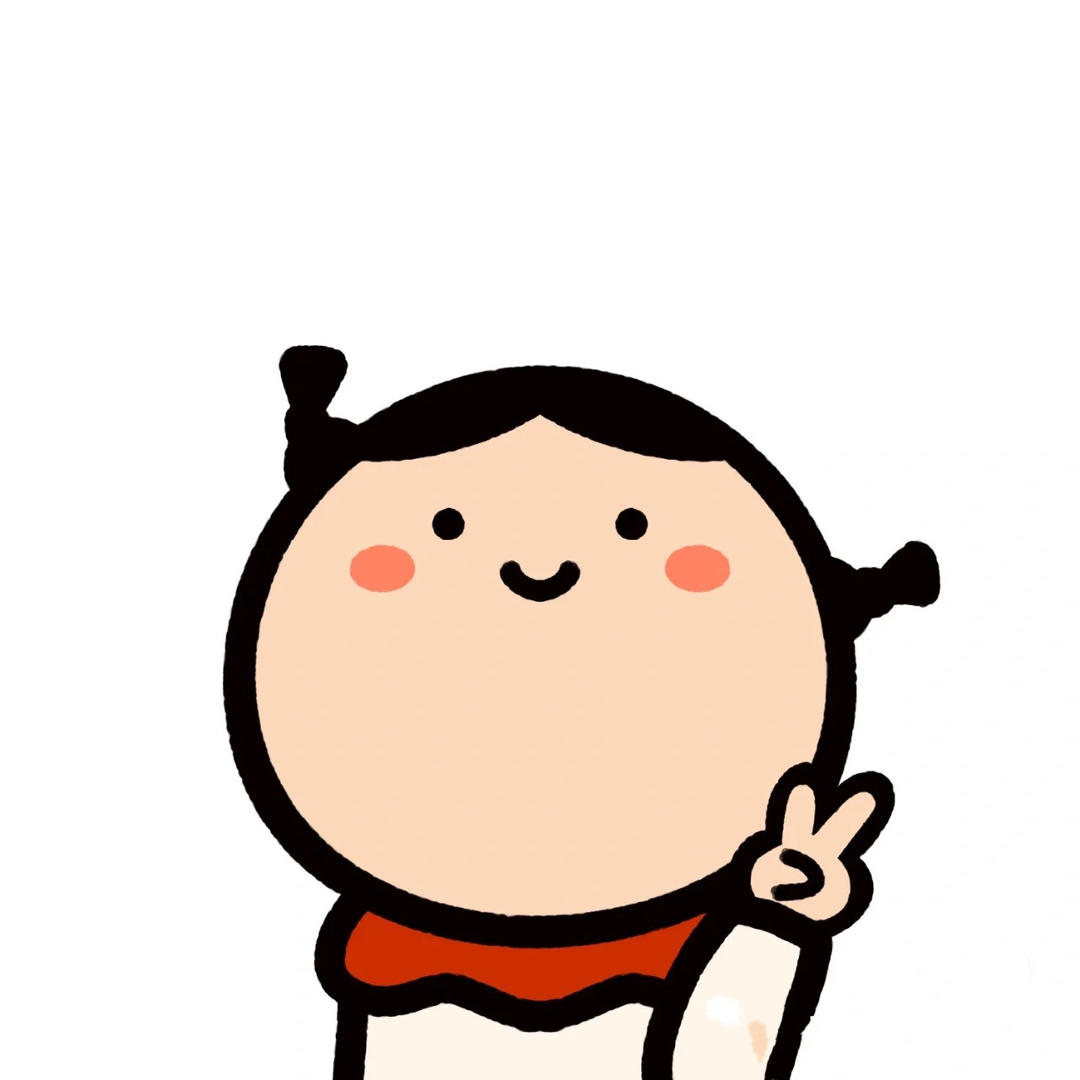 Wu璐璐