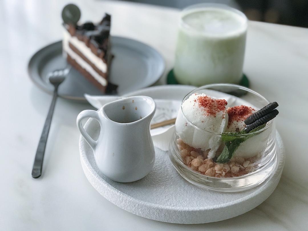 将生活谱写成乐曲