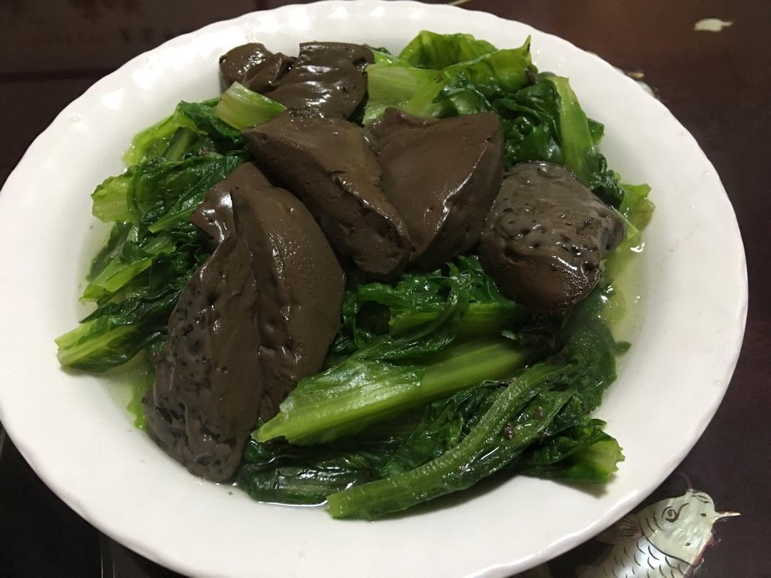 午餐•2019年1月16日