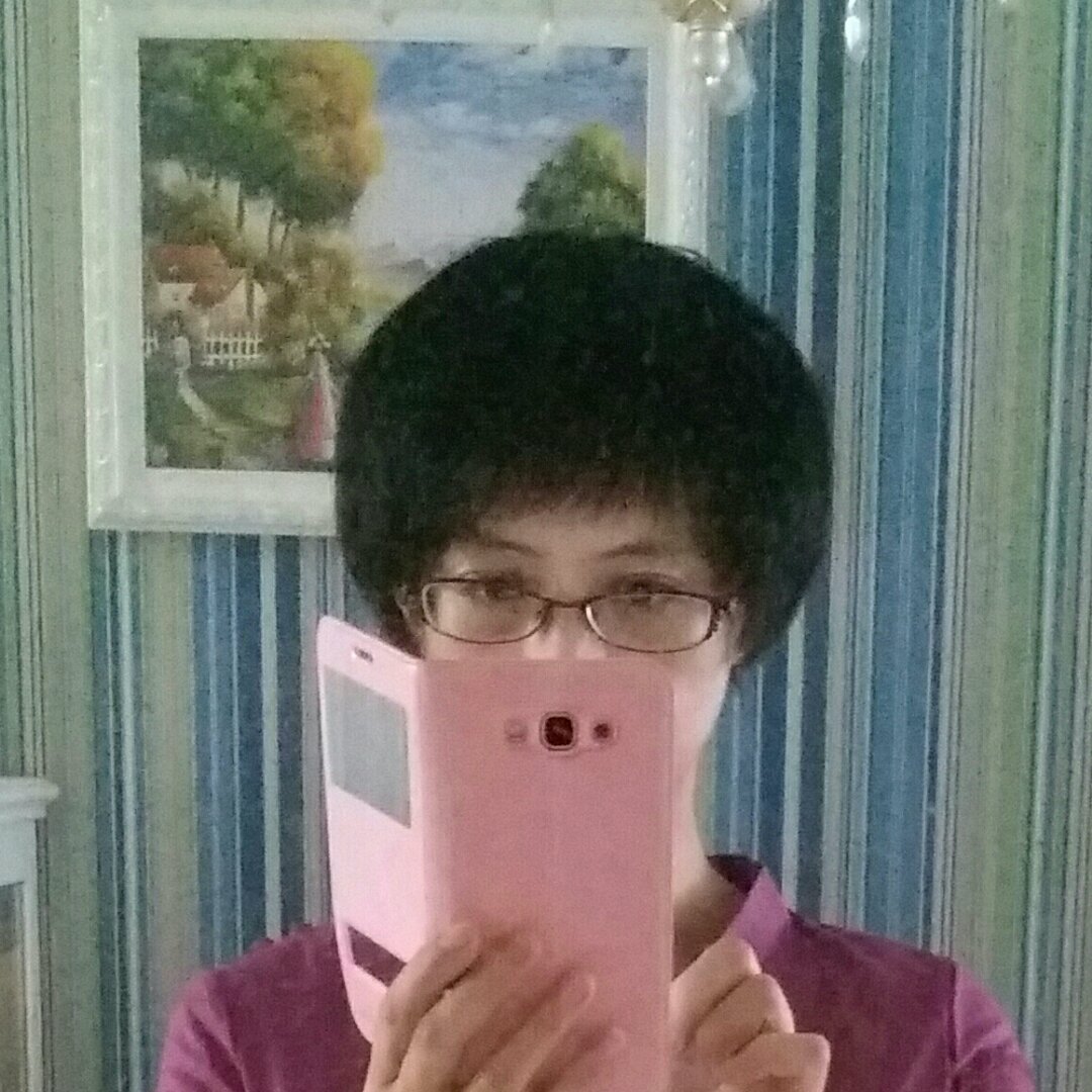 锐旗快乐