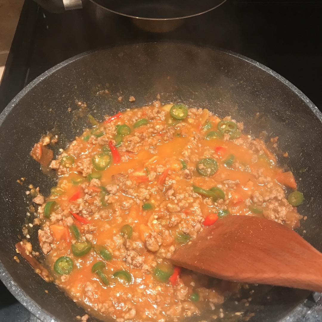 红三剁