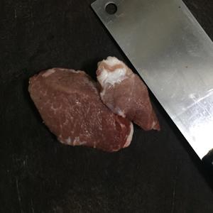 无腥海马瘦肉汤的做法 步骤6