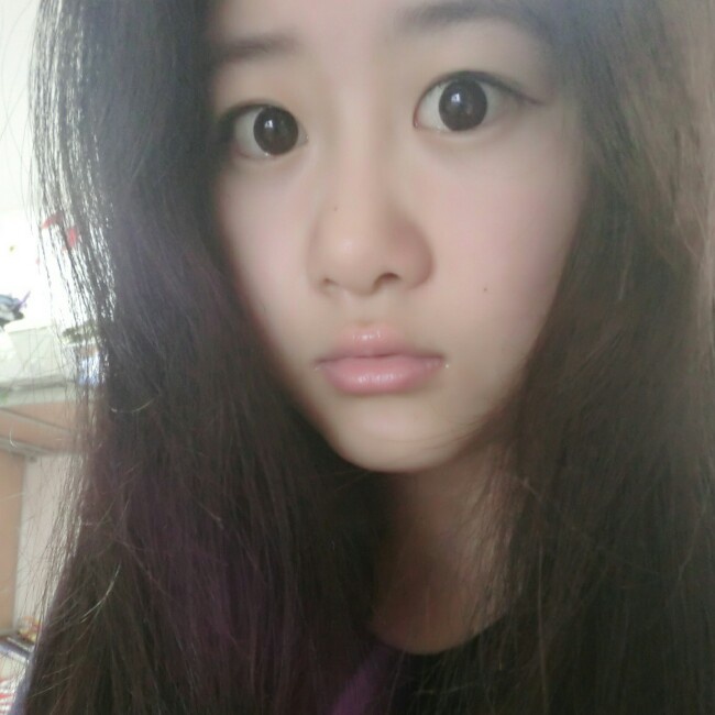 ikikkk-jeanne