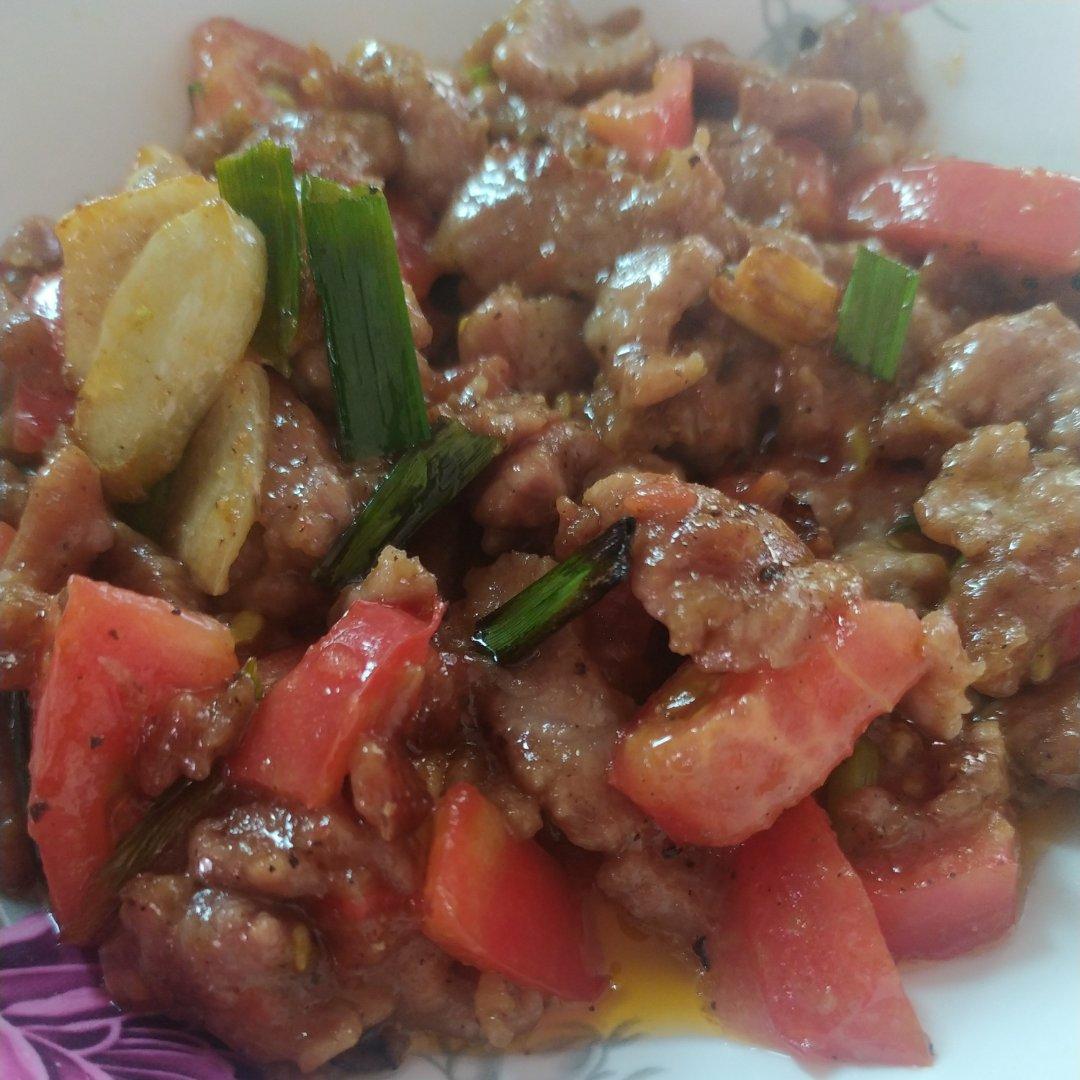 年味---腊鱼