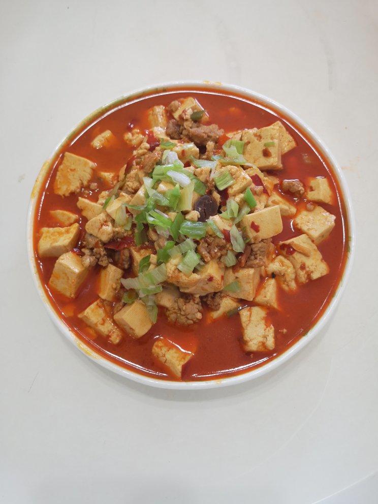 半个北漂的北京美食地图(不断更新，北京吃过馆子的美食)