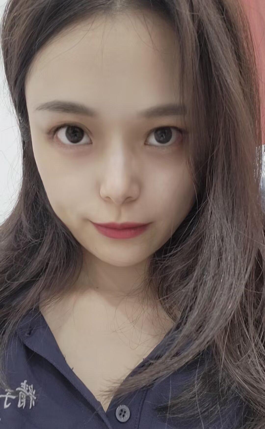 波波bb妈妈