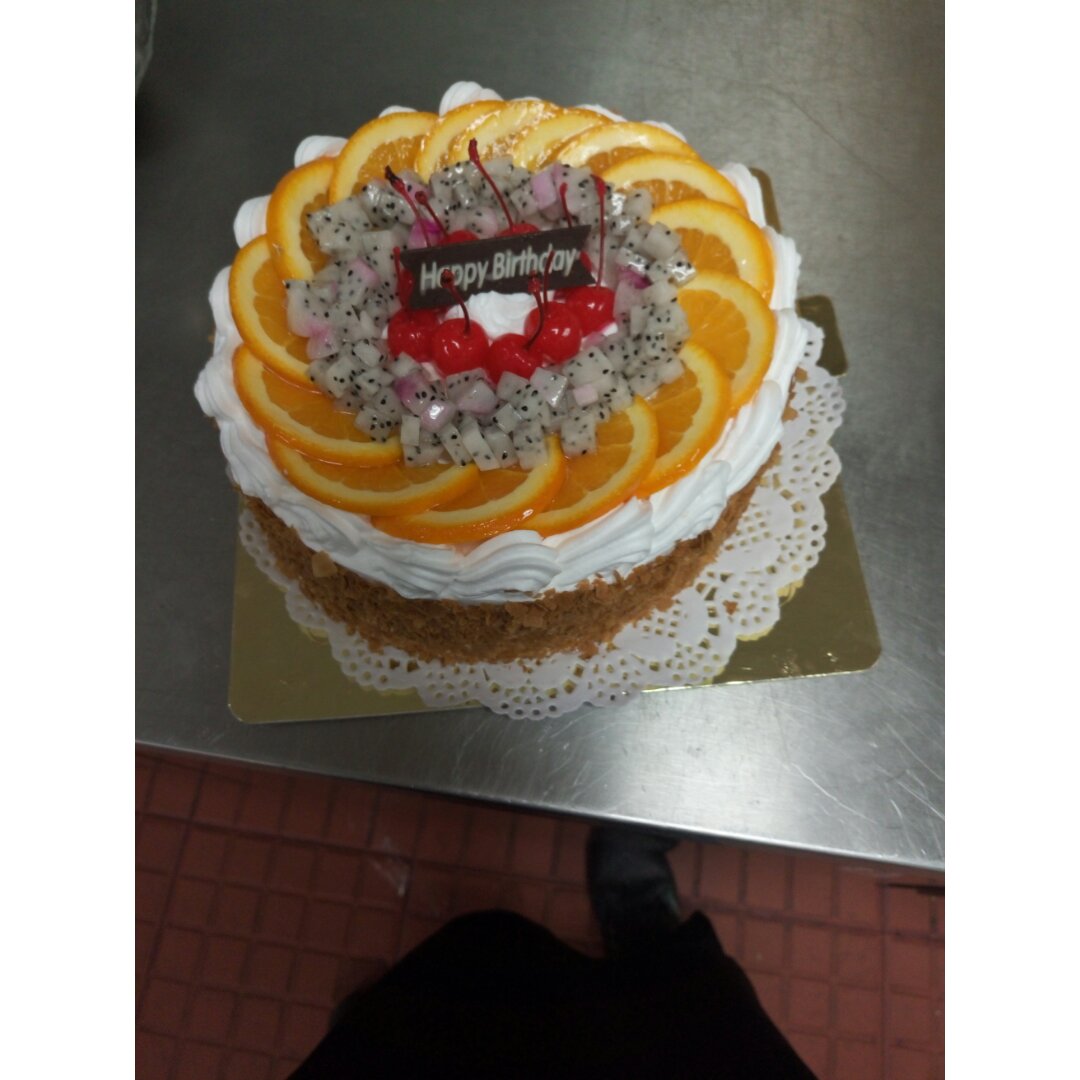 手机用户3570_oy3u