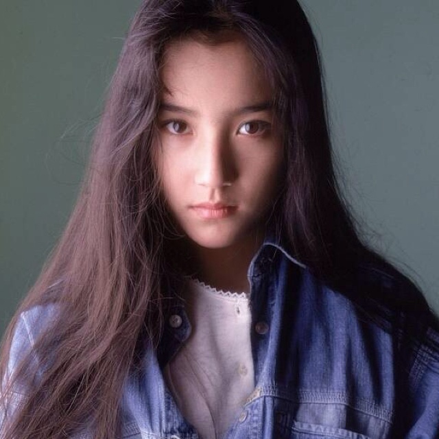请给我一只白羊
