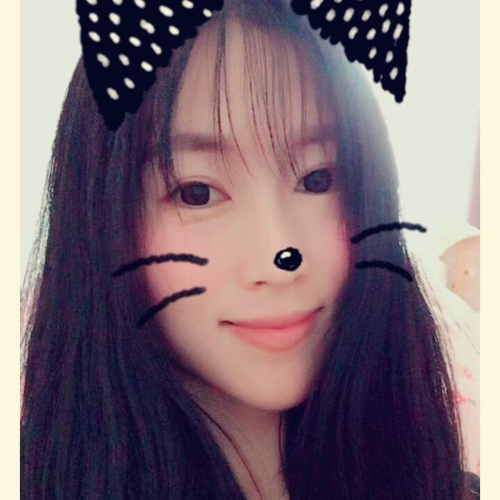 一个要瘦成美少女的麻麻