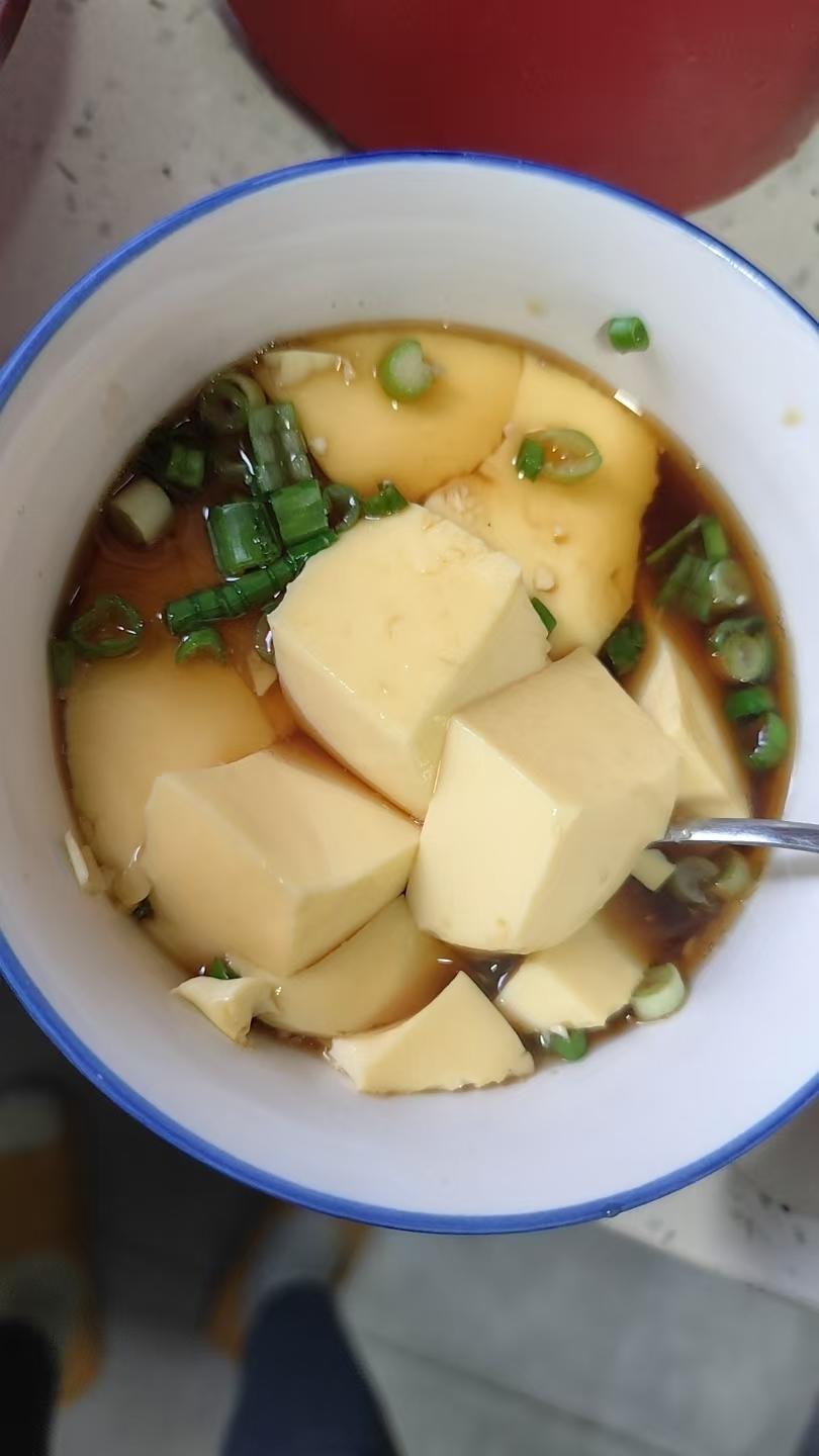 零失败水蒸蛋