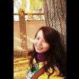 宠宠红薯小六子