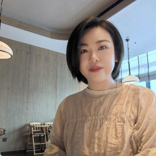 慈曦兒