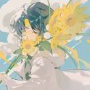 _K44s_lm9w