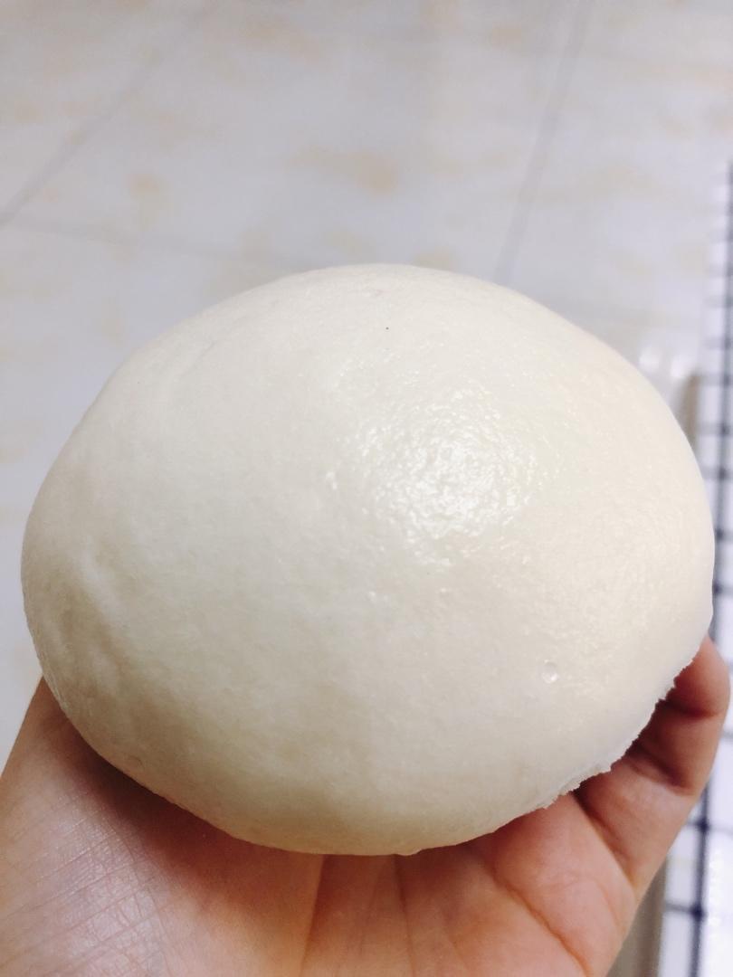 好好一辈子