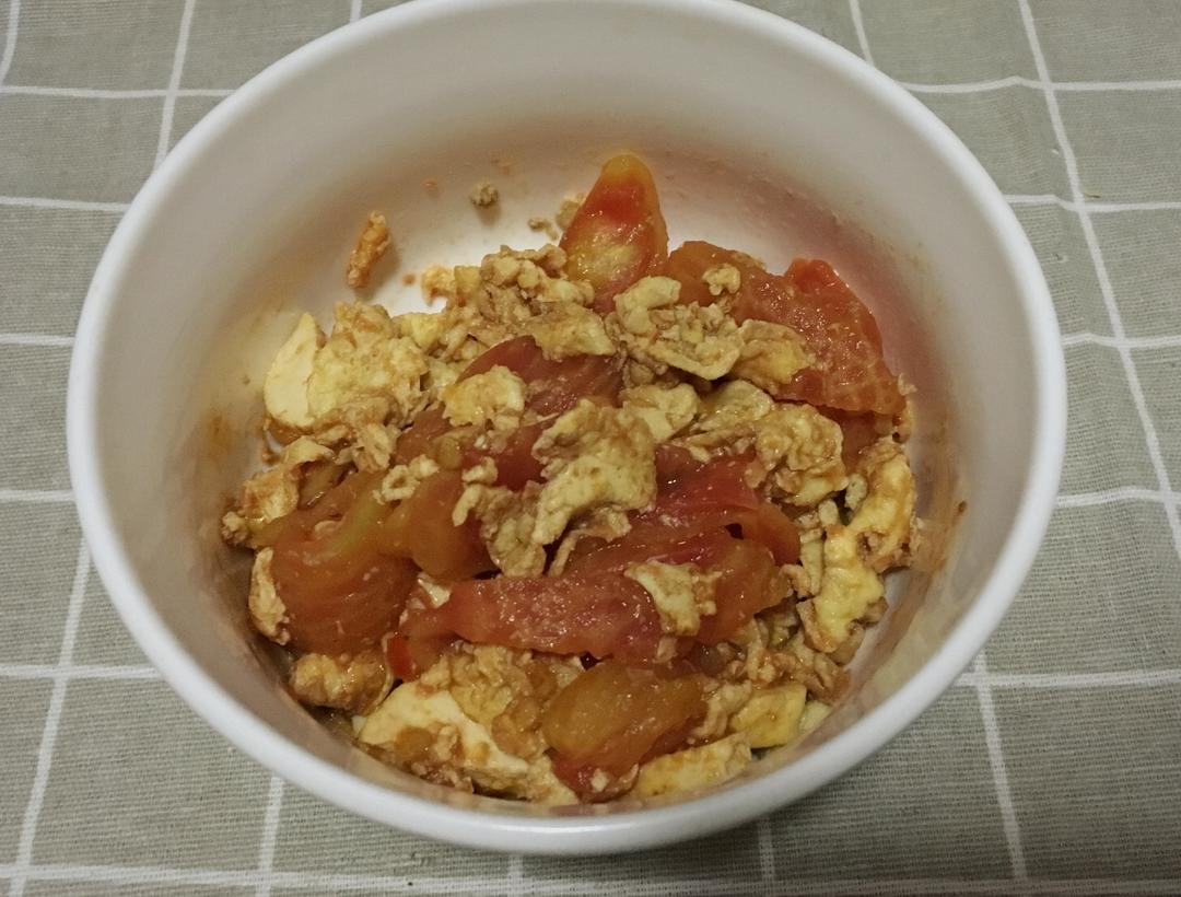 赛螃蟹（黄小厨版）