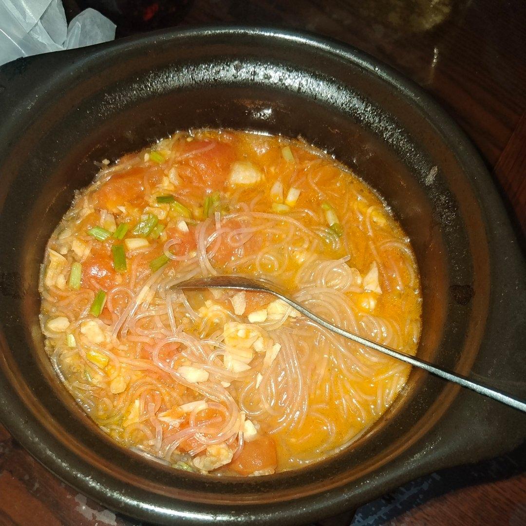 番茄鱼巴沙鱼（也可以用番茄龙利鱼），番茄酱汁超浓郁，营养又下饭！