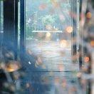 手机用户2632_ndju的厨房