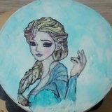 比比宝宝