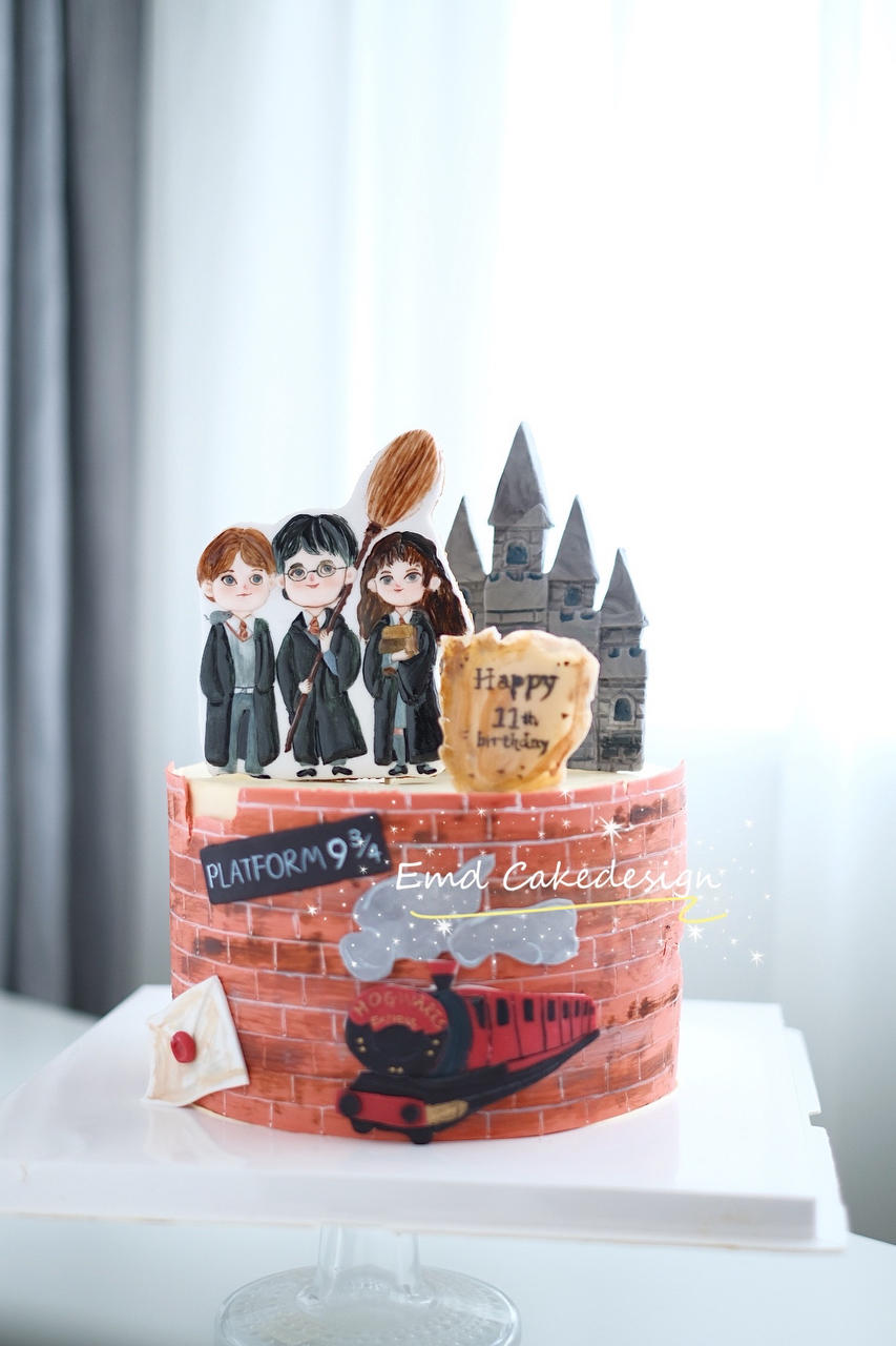 阿美丁的奇幻乐园