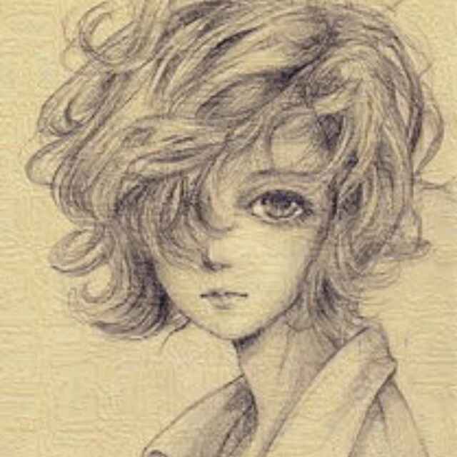 蛋宝的蛋妈