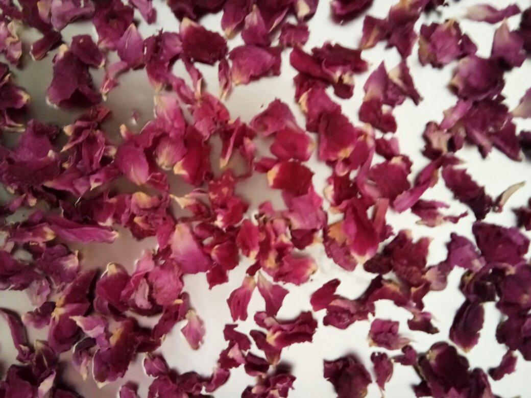 固元膏(同仁堂配方)