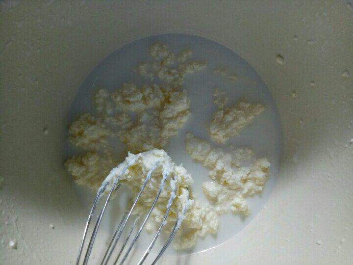 零失误打发250ml雀巢淡奶油