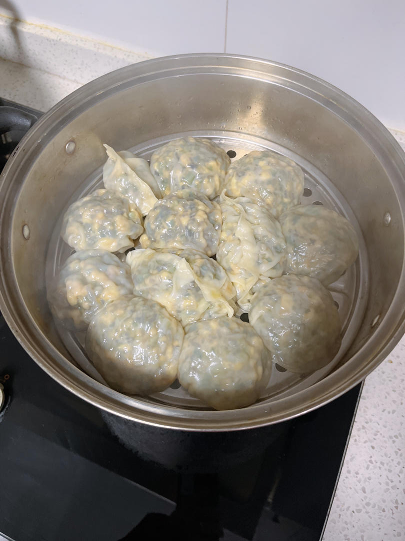 我要向全世界安利这个减脂餐！！！