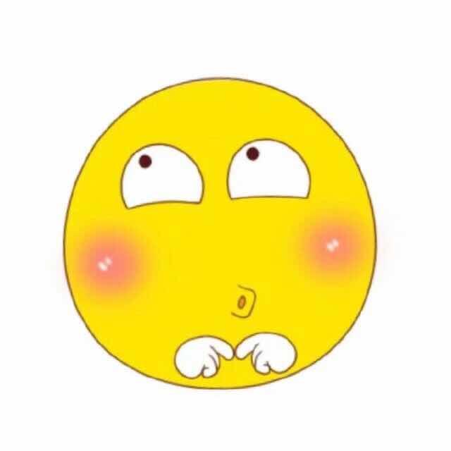 慕慕噔噔的女王大人