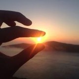 绿色棉毛裤