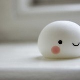 仵木子