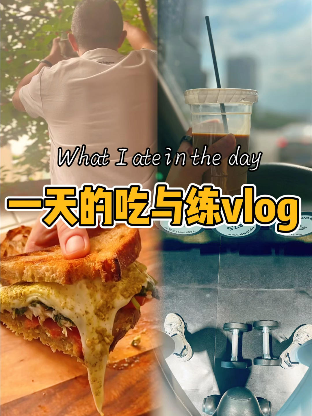 快捷健康一日三餐