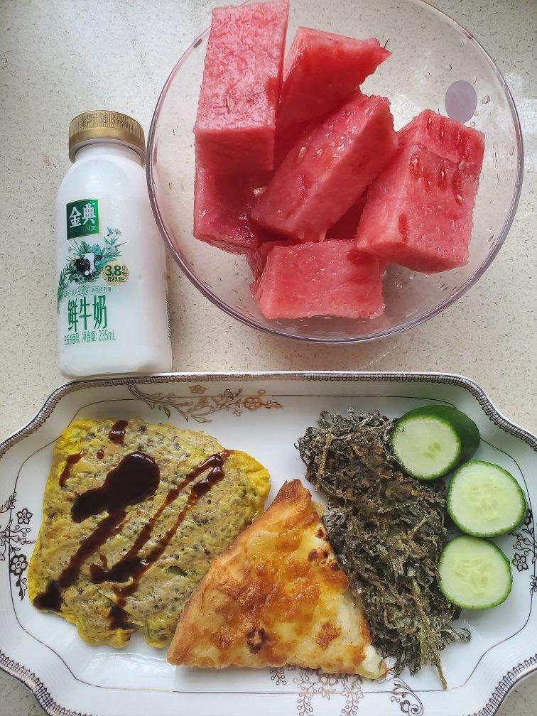 万物皆可热压 （热压总食谱，技巧&食谱大合集，随时更新）| 健康·三餐