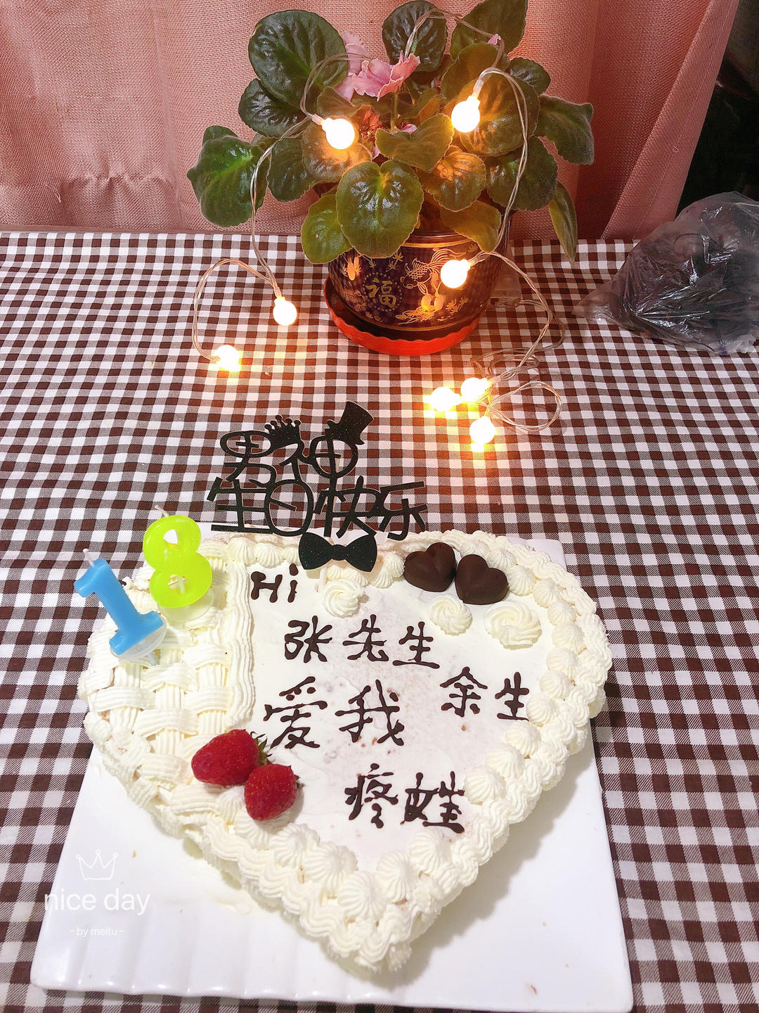超柔软6寸戚风蛋糕(附8寸配方)零失败 超详细‼️含操作视频