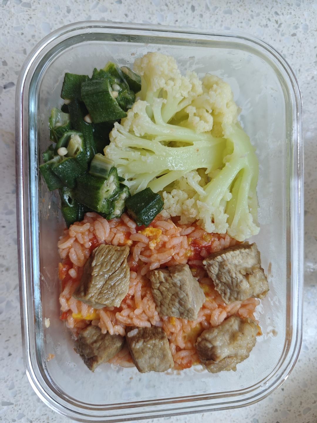 宝宝辅食（纯记录）