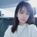 Christmas99的厨房
