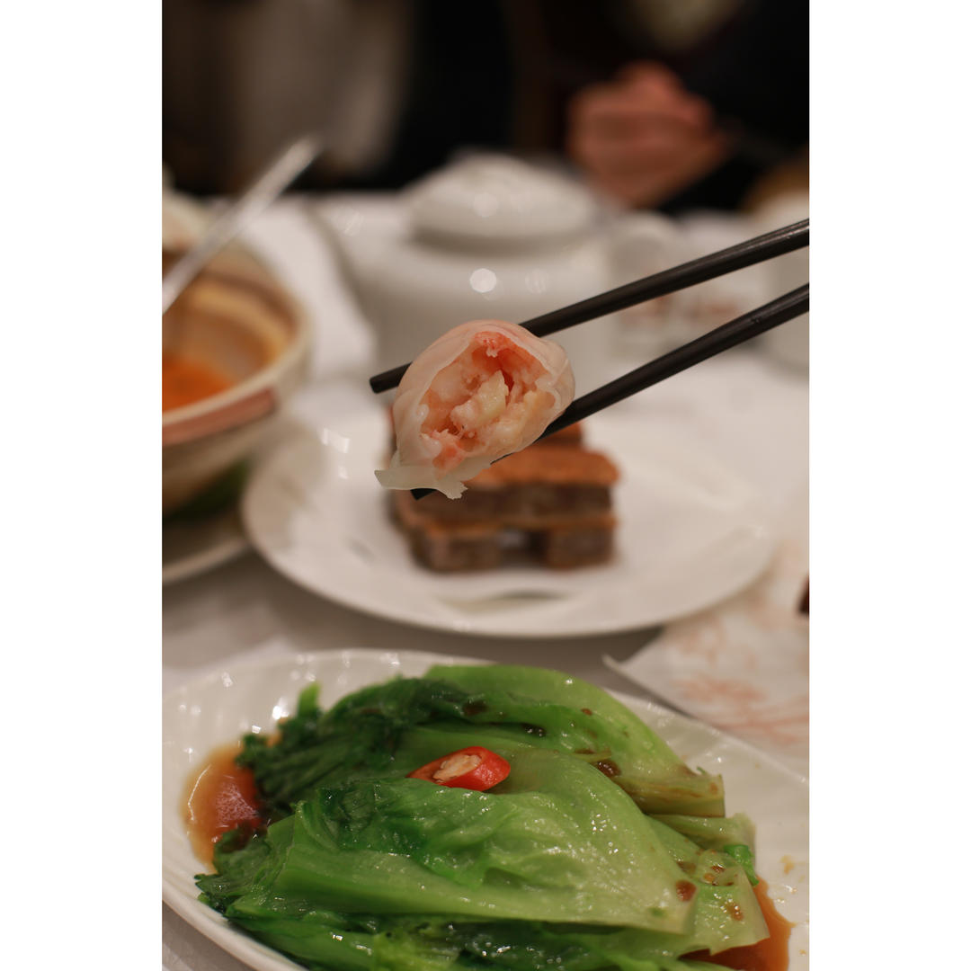 简简单单的早餐生活