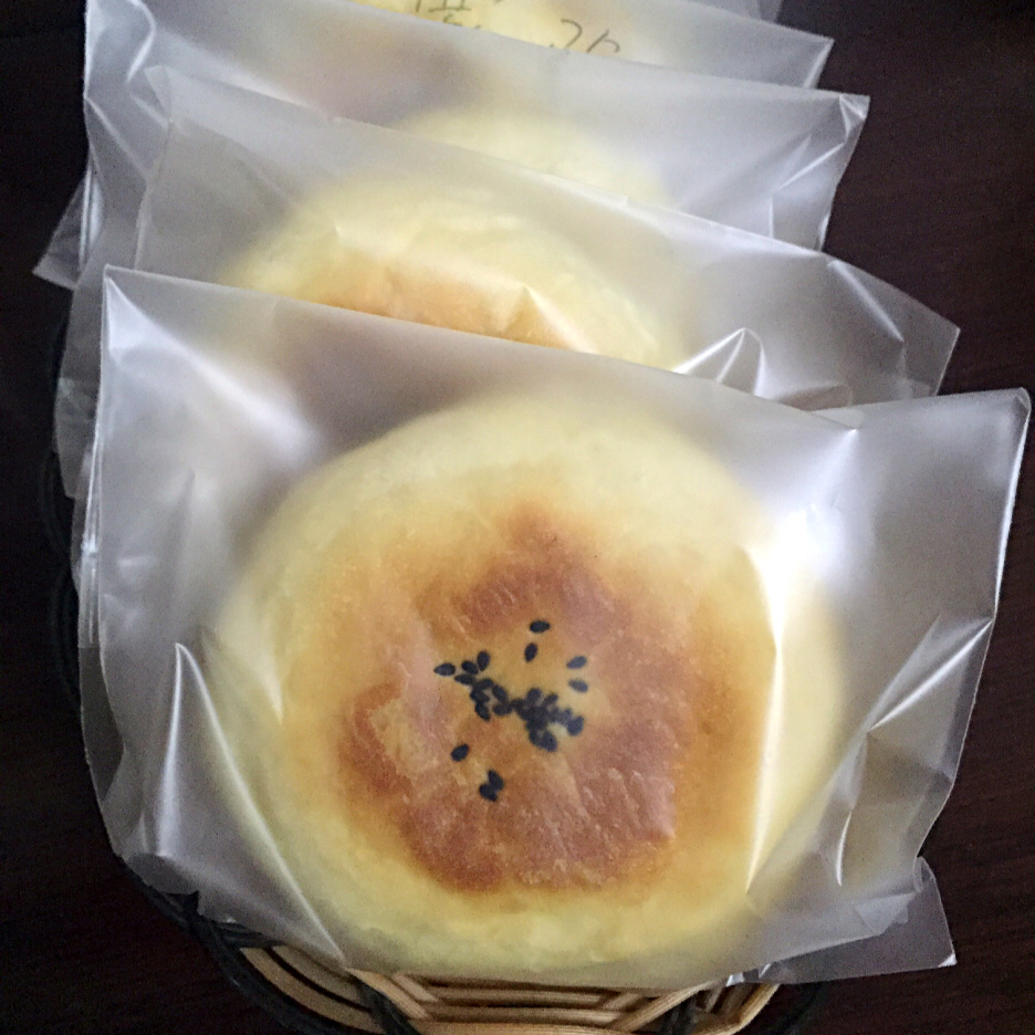 MADE BY FA姐姐(￣^￣)ゞ