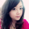陈大小姐、