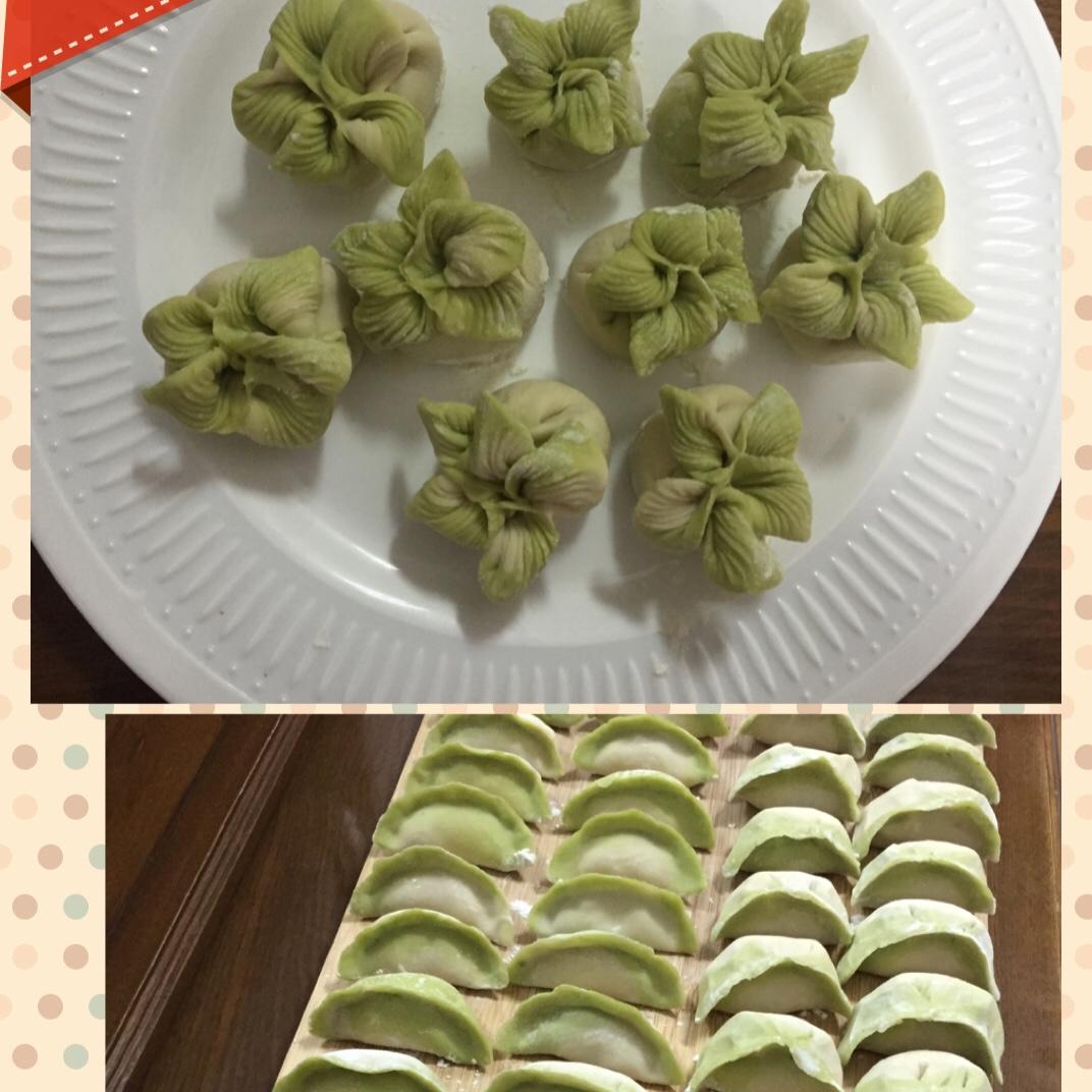 早餐•2017年1月29日