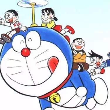 骨头沫沫