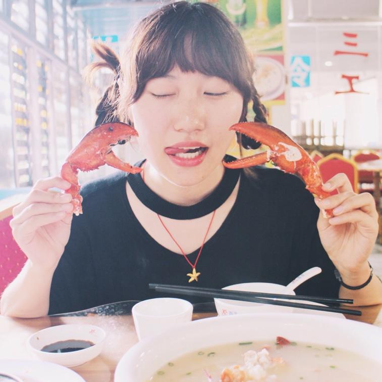 小鹿迟葵