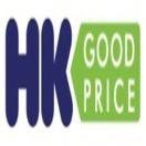 Goodpricehk