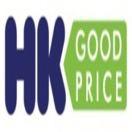 Goodpricehk