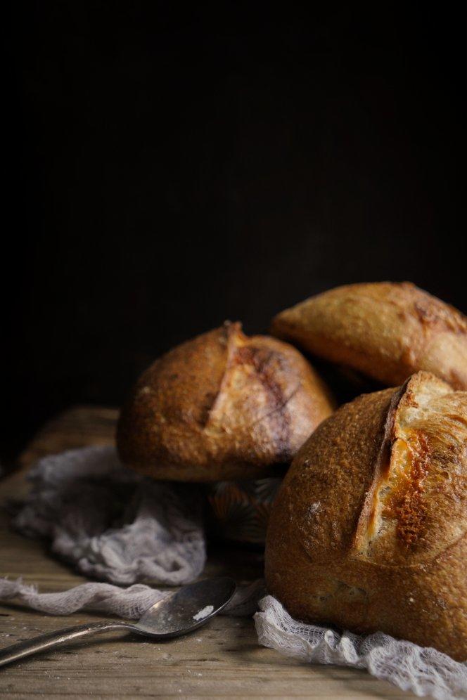 sourdough