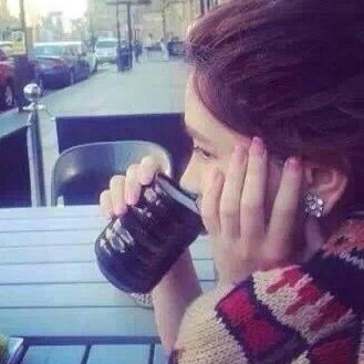 橘生淮北则为枳