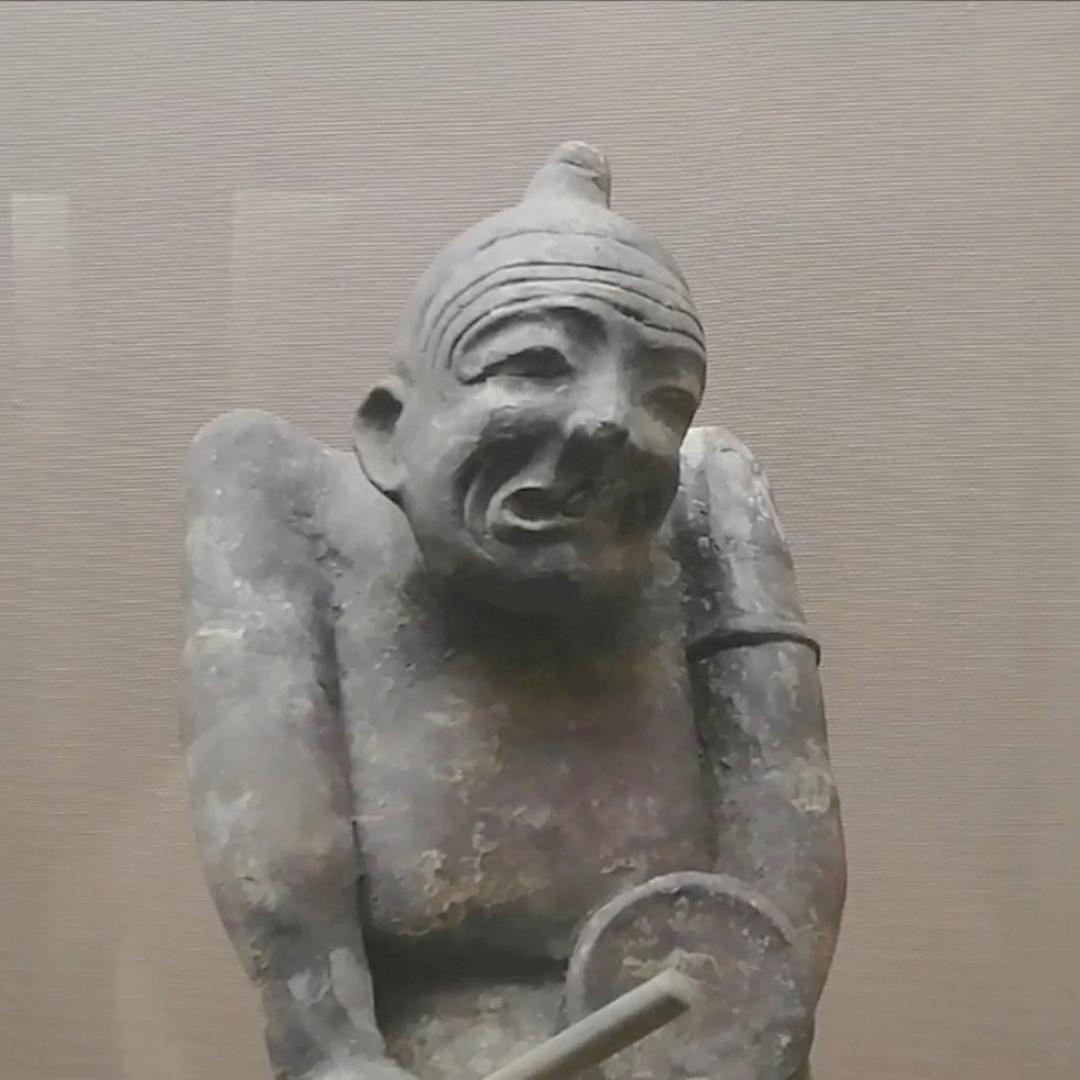 下厨房用户_7klnb