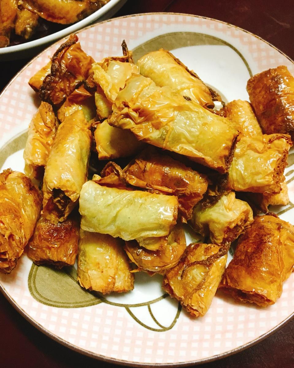 已婚少女zyx做的梅子肉