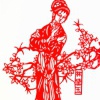 西湖梅子