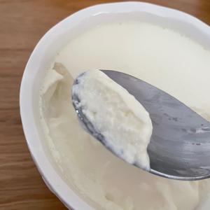 奶味超浓厚的双皮奶(不需要任何技术)的做法 步骤11