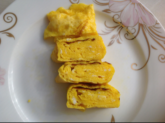 厚蛋烧